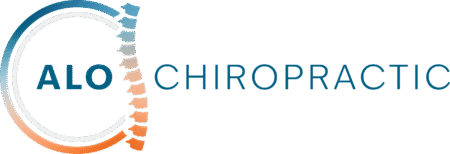 Alo Chiropractic Offers