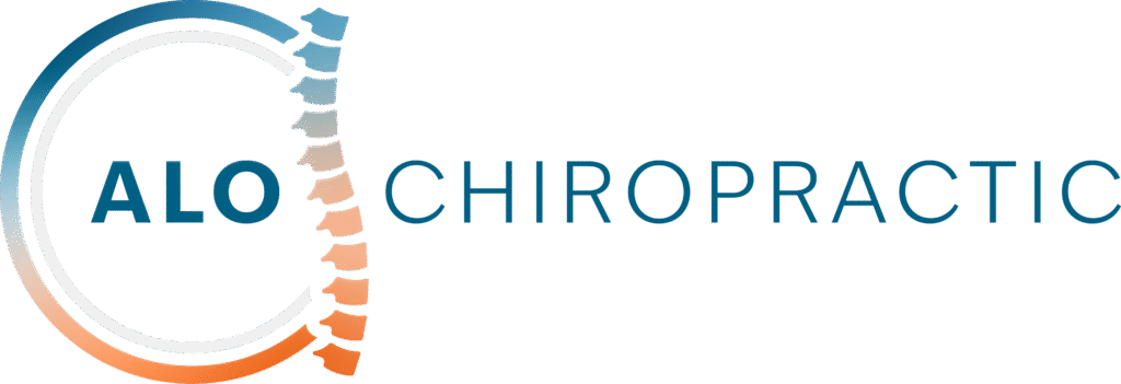 alo chiropractic