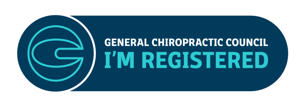 gcc im registered rgb